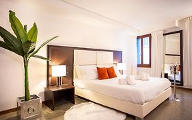 Luxury Apartment In San Marco, Venice